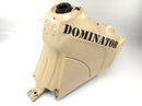 Honda NX 650 RD08 [1995] - Tank Petrol Tank fuel tank fuel tank acerbis-1