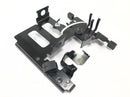 Kawasaki Ninja 125 BX125B [2024] - Agregate carrier-1