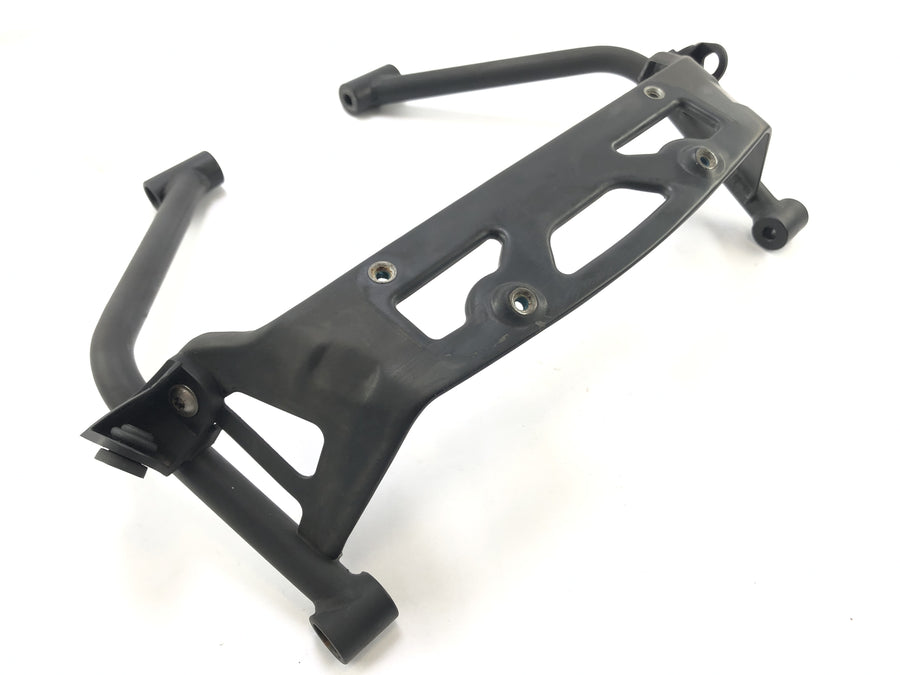 BMW K 1300 R K12S [2014] - Cockpit dashboard holder support speedometer