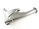 BMW R 1200 C 259c [1997] - Schwinge rear wheel swing-5