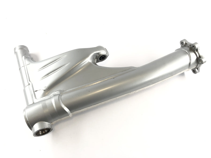 BMW R 1200 C 259c [1997] - Schwinge rear wheel swing