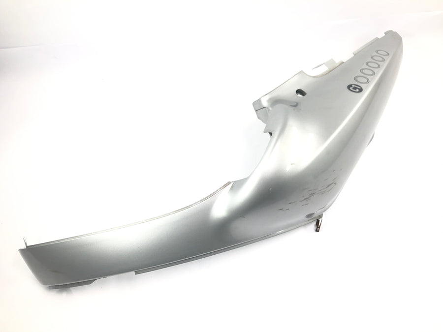 BMW C1 125 [2002] - Rear panel side panel rear left