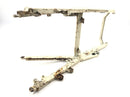 Cagiva elefant 650 [1984] - rear frame-3