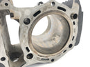 Kawasaki VN 1600 Mean Streak VNT60B [2005] - Front cylinder with piston-2
