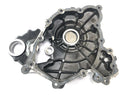 Triumph Sprint ST 1050 [2005] - Motor lid cover left-3
