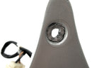 BMW R 1100 S R2S [2000] - Indicator cover, side panel, front left panel-6