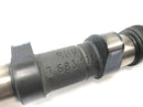 BMW K 1200 S K12S [2004] - Camshaft intake camshaft-3