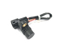 Kawasaki VN 1600 Classic VNT60A [2007] - Sensor speed sensor-1