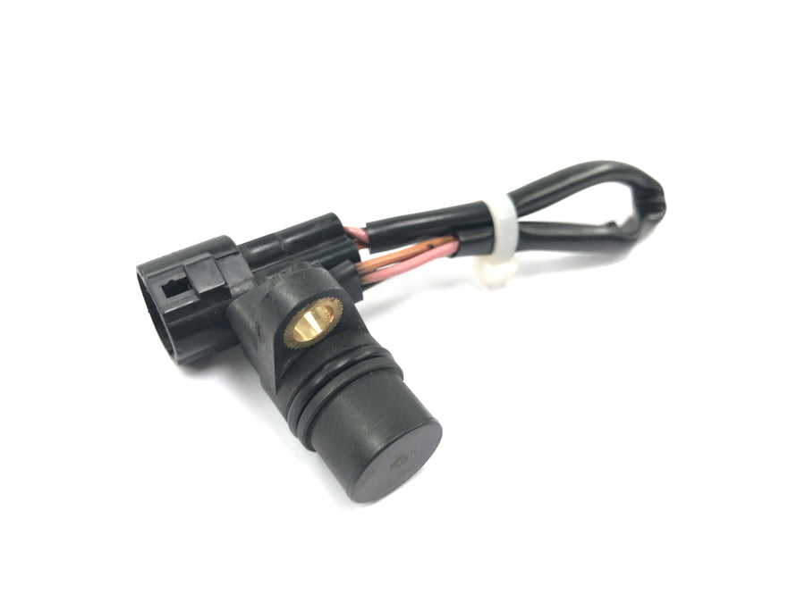 Kawasaki VN 1600 Classic VNT60A [2007] - Sensor speed sensor