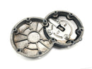 Triumph Tiger 900 T400 [1998] - crankshaft cover engine cover left-3
