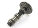 Honda VTR 1000 SP 1 SC45 [2001] - Camshaft Intake Camshaft-4