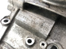 Honda VTR 1000 SP 1 SC45 [2001] - Engine housing with piston-5