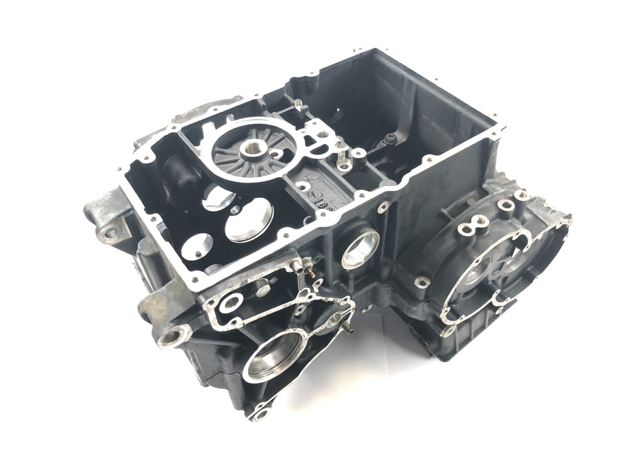 Triumph Daytona 900 T300D [1996] - engine housing engine block crankcase empty housing