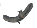 Honda CB 900 F SC01 [1981] - Front fender-3