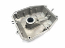 Moto Guzzi V10 Centauro [1998] - Ventildeckel links Zylinderkopfdeckel-5