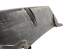 Yamaha XT 500 1U6 [1981] - Chain guard-2
