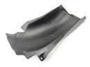Yamaha FJ 1100 47E [1985] - Rad coverage protective sheet rear fender fenders-4