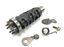 Yamaha YZF 750 R 4HN [1995] - shift drum shift star shift mechanism-1