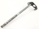 Yamaha XJR 1200 4PU [1996] - shift shaft shift lever shaft-4