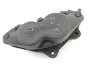 BMW R 1100 S R11S [2005] - Brake caliper front left-4