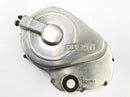 Ducati SL 600 Pantah [1982] - Clutch cover engine cover-1