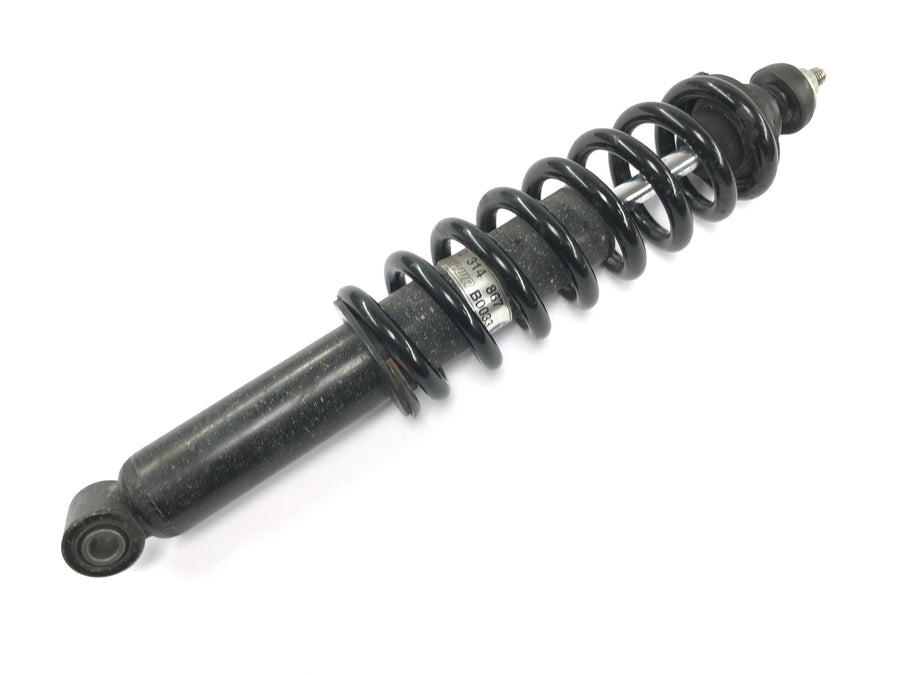 BMW R 1100 RT 259 [1999] - Shock absorber Showa front Telelever