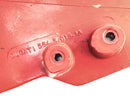 Ducati 900 SS [1991] - Front fender-3