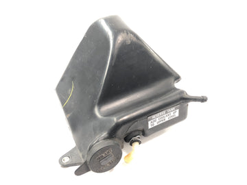 Honda GL 1500 Goldwing SC22 [1987] - Coolant expansion tank