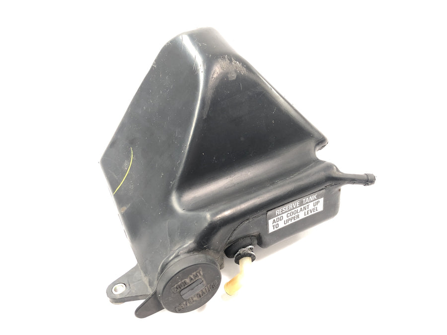 Honda GL 1500 Goldwing SC22 [1987] - Coolant expansion tank
