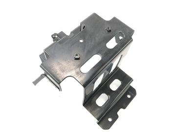 Suzuki VZ 1500 WVCU [2011] - battery box bracket unit holder - 0