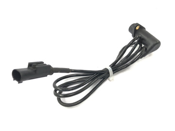 BMW R 850 C 259C [1999] - ABS sensor front sensor speed sensor