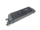 BMW R 1150 RT R22 [2001] - Oil cooler cooling unit-2