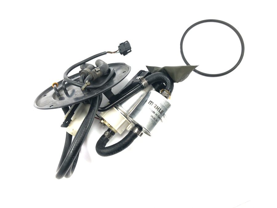 BMW R 1100 S R2S [2000] - Petrol pump fuel pump fuel delivery unit