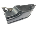 Honda CBX 750 RC17 [1984] - Tool compartment Staufach-4