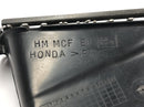HONDA VTR 1000 SP 1 SC45 [2001] - Air inlet, air duct, front air duct-4