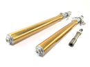 Benelli TNT 1130 [2009] - Telescopic fork with axle-4