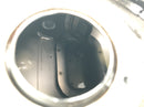 Suzuki Intruder VL 1500 AL [2000] - Tank petrol tank-4