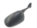 Honda VTR 1000 SP 1 SC45 [2001] - Mirror Rearview mirror-4