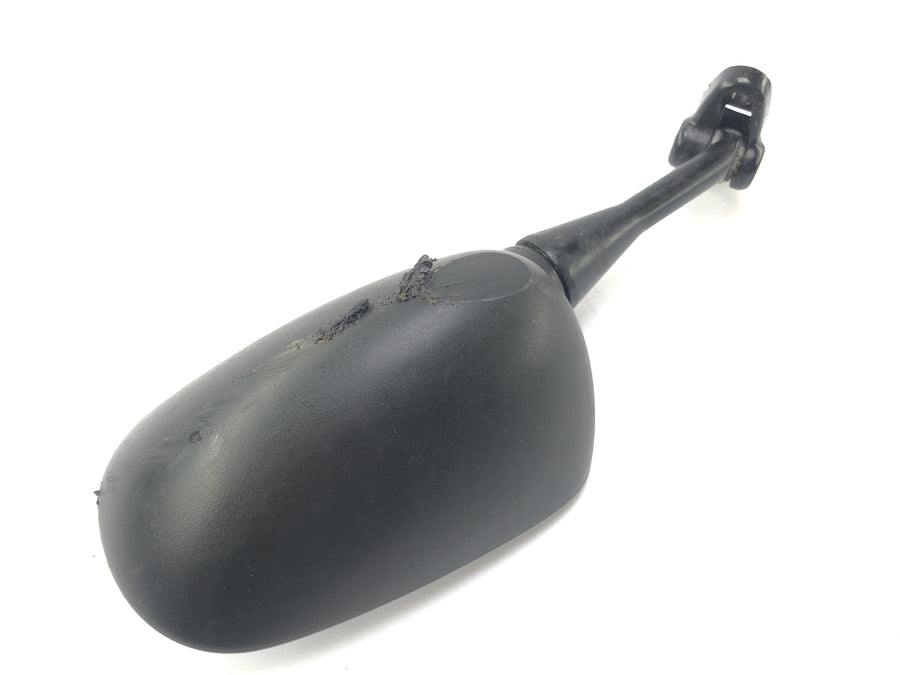Honda VTR 1000 SP 1 SC45 [2001] - Mirror Rearview mirror