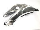 Aprilia RSV 1000 RP Mille [2001] - Swing arm rear wheel swing arm-1