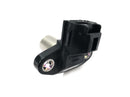 Suzuki GSX R 1000 WVB6 K6 [2006] - Kurbelwellenpositionssensor Impulsgeber Sensor-2