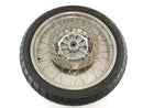 BMW R 1100 GS [1990] - Front wheel rim-2