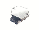 Honda CBR 900 RR SC33 [1996] - Regulator Rectifier-3
