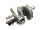 BMW R 1100 S R2S [2000] - Crankshaft crank drive engine shaft-5