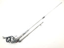 Honda GL 1500 Goldwing SC22 [1993] - Antenne Radioantenne CB-Antenne komplett-1