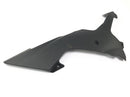 Yamaha YZF R1 RN09 [2003] - Covered side part on the left-2