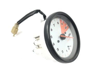 KTM 640 Adventure LC4 [2001] - Tachometer