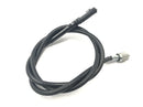 BMW R 1150 RT R22 [2001] - Speedometer cable, speed sensor-1