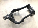 BMW K 1200 S K12S [2004] - Frame with papers Main frame motorcycle frame-3