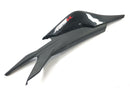 Honda CBR 125 R JC50 [2012] - Rear fairing right side fairing-1